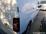  Citroen  Berlingo XL 950KG BLUEHDI 130 S&S EAT8 DRIVER #75