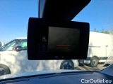  Citroen  Berlingo XL 950KG BLUEHDI 130 S&S EAT8 DRIVER #80