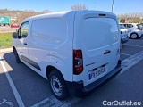  Citroen  Berlingo M 650KG BLUEHDI 75 S&S BVM CLUB #2