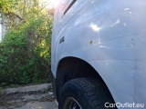  Citroen  Berlingo XL 950KG BLUEHDI 130 S&S EAT8 DRIVER #79