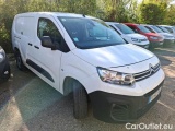  Citroen  Berlingo XL 950KG BLUEHDI 130 S&S EAT8 DRIVER #81