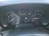  Citroen  Berlingo M 650KG BLUEHDI 75 S&S BVM CLUB #7