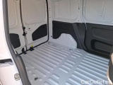  Citroen  Berlingo M 650KG BLUEHDI 75 S&S BVM CLUB #10