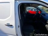  Citroen  Berlingo M 650KG BLUEHDI 75 S&S BVM CLUB #9