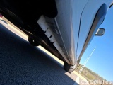  Citroen  Berlingo M 650KG BLUEHDI 75 S&S BVM CLUB #17
