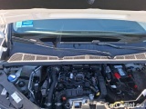  Citroen  Berlingo M 650KG BLUEHDI 75 S&S BVM CLUB #22