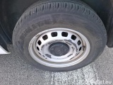 Citroen  Berlingo M 650KG BLUEHDI 75 S&S BVM CLUB #20