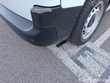  Citroen  Berlingo M 650KG BLUEHDI 75 S&S BVM CLUB #25