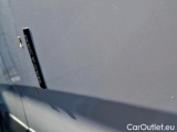  Citroen  Berlingo M 650KG BLUEHDI 75 S&S BVM CLUB #28