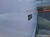  Citroen  Berlingo M 650KG BLUEHDI 75 S&S BVM CLUB #27