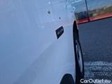  Citroen  Berlingo M 650KG BLUEHDI 75 S&S BVM CLUB #29