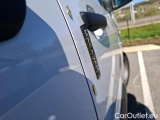  Citroen  Berlingo M 650KG BLUEHDI 75 S&S BVM CLUB #31