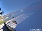  Citroen  Berlingo M 650KG BLUEHDI 75 S&S BVM CLUB #32