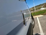  Citroen  Berlingo M 650KG BLUEHDI 75 S&S BVM CLUB #33