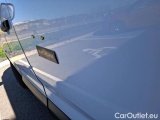  Citroen  Berlingo M 650KG BLUEHDI 75 S&S BVM CLUB #34