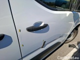 Citroen  Berlingo M 650KG BLUEHDI 75 S&S BVM CLUB #37