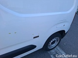  Citroen  Berlingo M 650KG BLUEHDI 75 S&S BVM CLUB #38
