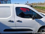  Citroen  Berlingo M 650KG BLUEHDI 75 S&S BVM CLUB #47