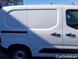  Citroen  Berlingo M 650KG BLUEHDI 75 S&S BVM CLUB #49