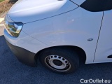  Citroen  Berlingo M 650KG BLUEHDI 75 S&S BVM CLUB #50
