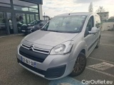  Citroen  Berlingo 1.6 BLUEHDI 100 S&S FEEL ETG6 