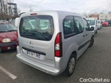  Citroen  Berlingo 1.6 BLUEHDI 100 S&S FEEL ETG6 #3