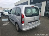 Citroen  Berlingo 1.6 BLUEHDI 100 S&S FEEL ETG6 #2