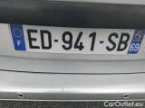  Citroen  Berlingo 1.6 BLUEHDI 100 S&S FEEL ETG6 #5