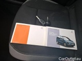  Citroen  Berlingo 1.6 BLUEHDI 100 S&S FEEL ETG6 #6