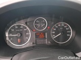  Citroen  Berlingo 1.6 BLUEHDI 100 S&S FEEL ETG6 #7