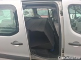  Citroen  Berlingo 1.6 BLUEHDI 100 S&S FEEL ETG6 #10