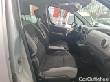  Citroen  Berlingo 1.6 BLUEHDI 100 S&S FEEL ETG6 #9