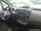  Citroen  Berlingo 1.6 BLUEHDI 100 S&S FEEL ETG6 #11
