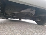  Citroen  Berlingo 1.6 BLUEHDI 100 S&S FEEL ETG6 #12