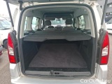  Citroen  Berlingo 1.6 BLUEHDI 100 S&S FEEL ETG6 #13