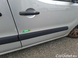  Citroen  Berlingo 1.6 BLUEHDI 100 S&S FEEL ETG6 #16