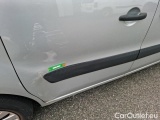  Citroen  Berlingo 1.6 BLUEHDI 100 S&S FEEL ETG6 #17