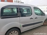  Citroen  Berlingo 1.6 BLUEHDI 100 S&S FEEL ETG6 #15