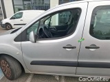  Citroen  Berlingo 1.6 BLUEHDI 100 S&S FEEL ETG6 #14