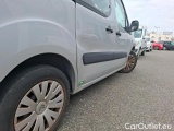  Citroen  Berlingo 1.6 BLUEHDI 100 S&S FEEL ETG6 #21