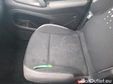 Citroen  Berlingo 1.6 BLUEHDI 100 S&S FEEL ETG6 #20
