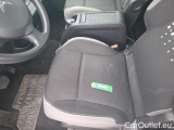  Citroen  Berlingo 1.6 BLUEHDI 100 S&S FEEL ETG6 #22