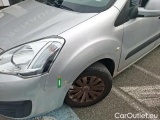  Citroen  Berlingo 1.6 BLUEHDI 100 S&S FEEL ETG6 #24
