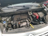  Citroen  Berlingo 1.6 BLUEHDI 100 S&S FEEL ETG6 #25