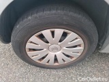  Citroen  Berlingo 1.6 BLUEHDI 100 S&S FEEL ETG6 #28