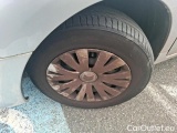  Citroen  Berlingo 1.6 BLUEHDI 100 S&S FEEL ETG6 #29