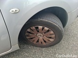  Citroen  Berlingo 1.6 BLUEHDI 100 S&S FEEL ETG6 #27