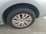  Citroen  Berlingo 1.6 BLUEHDI 100 S&S FEEL ETG6 #32