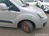  Citroen  Berlingo 1.6 BLUEHDI 100 S&S FEEL ETG6 #30