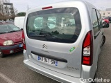  Citroen  Berlingo 1.6 BLUEHDI 100 S&S FEEL ETG6 #31